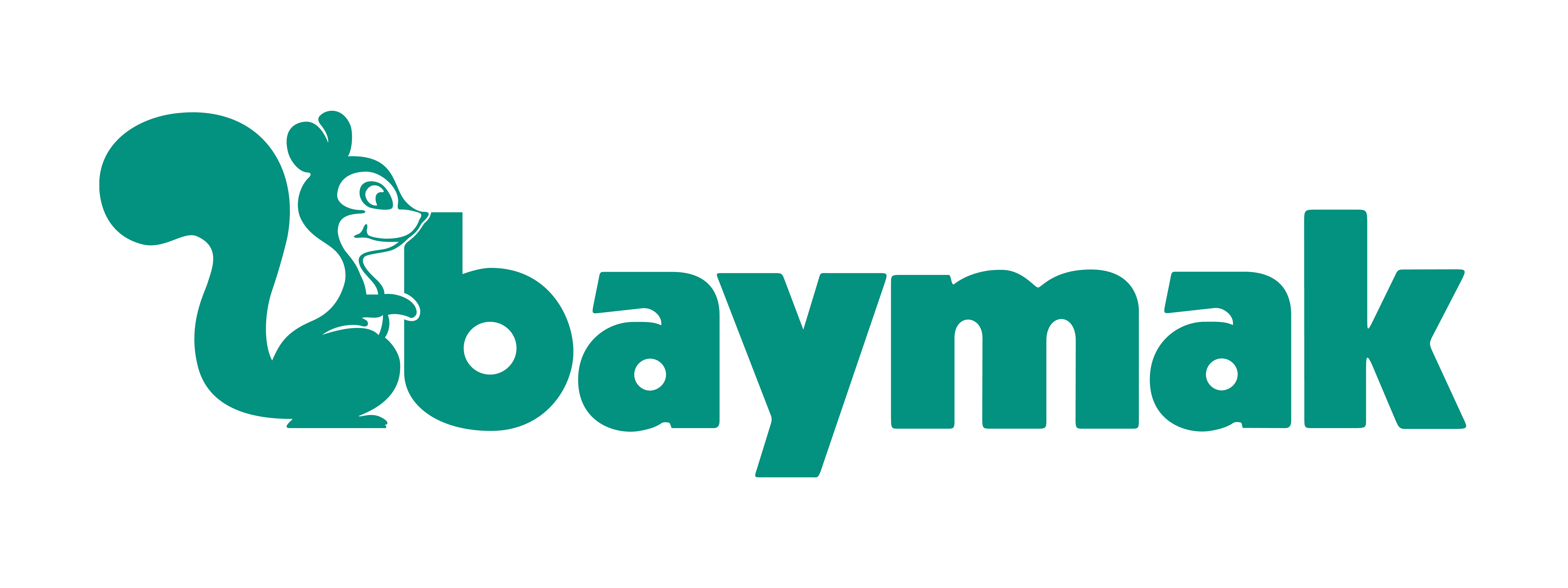 baymak_logo